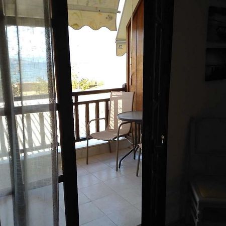 Villa Mary'S House Ouranoupoli Exterior foto