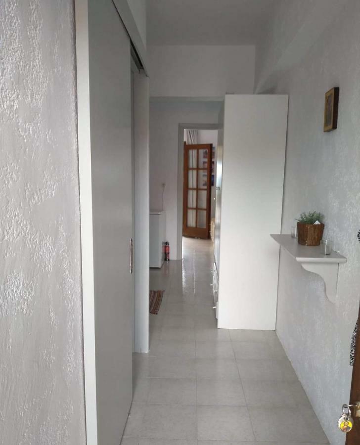Villa Mary'S House Ouranoupoli Exterior foto